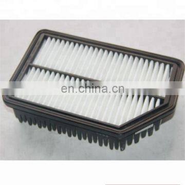 Denso Air Filter Car for H YUNDAI/K IA OE 28113-1R100