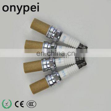 Platinum Spark Plug DCPR7E