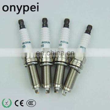 Высококачественный иридиевый свечи зажигания для автомобилей SXU22HCR11S OEM 12290 - R40 - A02 для автомобилей