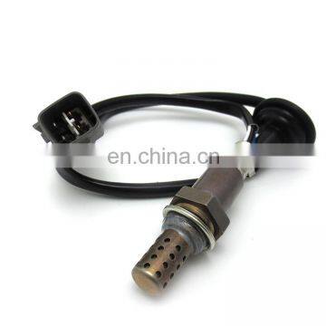 Genuine Oxygen Sensor OEM # 89465-20690 8946520690 For TOYOTA CELICA 1.8L 1999-2006 Celica ZZT231 2ZZGE 1.8