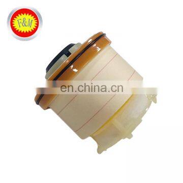 Auto Engine Parts Wholesale Price OEM 23390-0L050 Fuel Filter Element