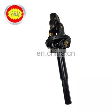 Auto Parts OEM 45220-35170 Steering Shaft For Car