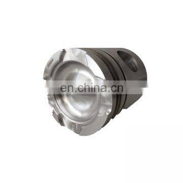 Small Engine Piston 3048808 NTA855 Engine Piston Liner Kits photo-2