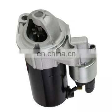 Hot Sell Top Quality MOQ 1 Piece 19662N 28100-0L070 F-000-AL0-111 28100-0L071 Starter Motor For Toyota Hilux 3.0L 2005-2012