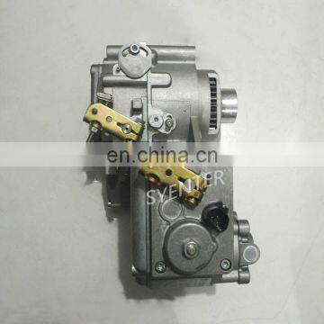 Diesel Injection Pump Governor AG Controller 02111630 for Deutz BF6M2012 BF4M2012 Engines