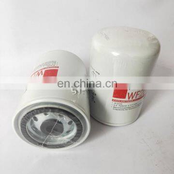 ISM11 M11 Diesel Engine Coolant Water Filter 3100308 WF2075 photo-2