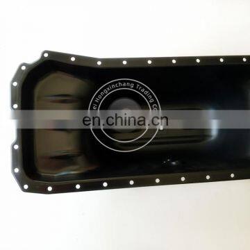 6B5.9 QSB5.9 Diesel Engine Parts Oil Pan 3863104 5313083 photo-3