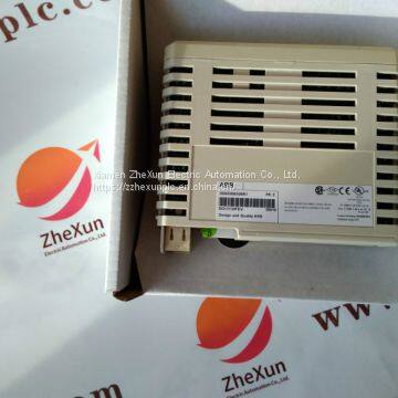 ABB Bailey AO810V2  НОВЫЙ