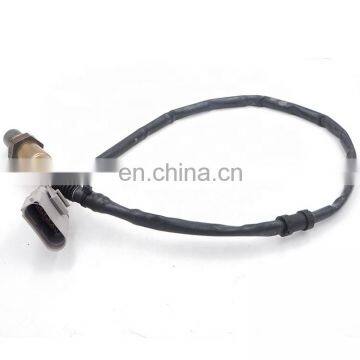 High Performance Auto Oxygen Sensor 8VD906262 photo-2