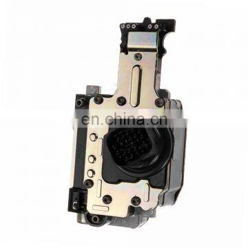 52119435AB Transmission Shift Solenoid Block For Chrysler for Dodge for Jeep Stock Photo photo-6