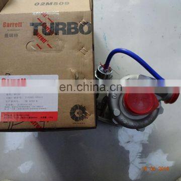 New Style t64801019 turbocharger Original