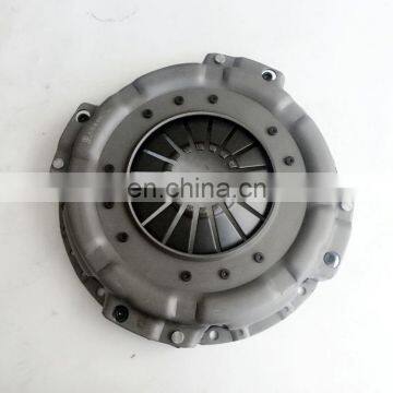 Heavy Truck Clutch Pressure Plate photo-5