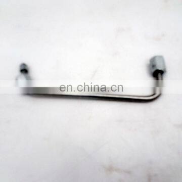 Engine High Pressure Tubing VG1540080094