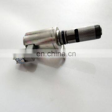 Vvt Solenoid Auto Camshaft Timing Oil Control Valve photo-3