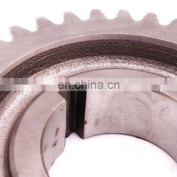 JS85F-1701056 for Fast Gearbox Parts photo-2