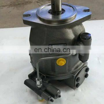 Replace rexroth A10VSO71DFLR hydraulic axial piston pump A10VSO71DFLR/31R-PPA12N00