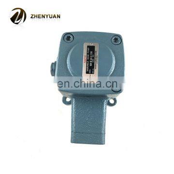 VDR-1B-2A3-22 VDR-1B-2A2-22 Vickers Vane Pump