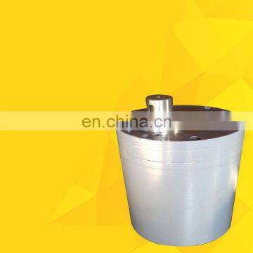 CB - B160 / B200 / B250 / B300 / B350 / B400 / B450/500 Hydraulic Gear Pump photo-3