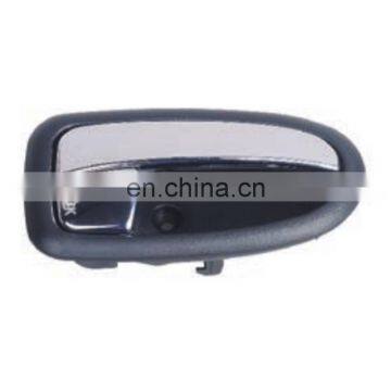 INSIDE DOOR HANDLE For HYUNDAI OEM 82620-17020 82610-17020