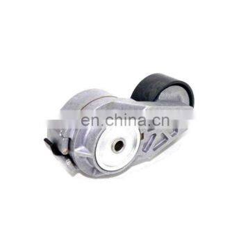 Belt Tensioner For IVECO EuroStar 2012 OEM 504046191 99436331 99471920