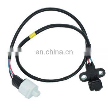 Crankshaft Position Sensor For MITSUBISHI OEM MD319171 5S1862 PC175 SU4313 J5T25085