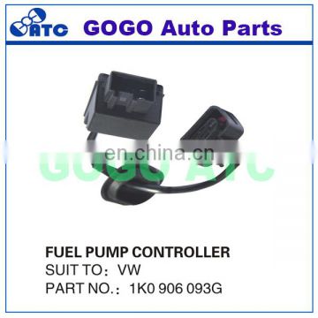 Fuel Control Module For VW Jetta CC OEM 1K0 906 093G 1K0 906 093G