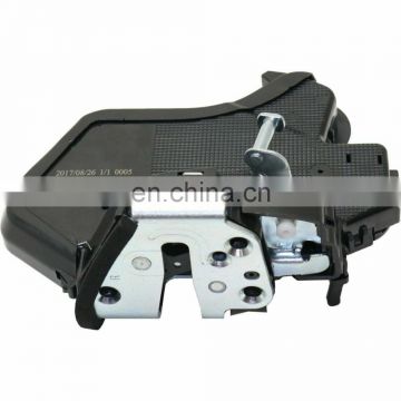 Door Lock Actuator FOR CAMRY COROLLA MATRIX OEM 69050-AA040,69050AA040 14306663