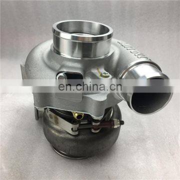 Turbo Factory Direct Price G25-550 858161-5002S 871389-5005S Turbocharger