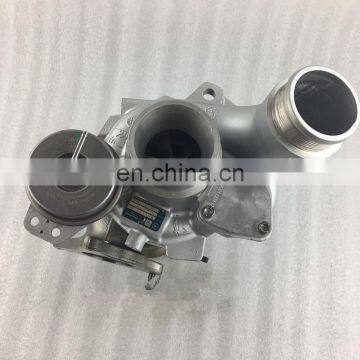 B03G 18559880002 1330900280 turbocharger for Mercedes Benz with M133MFA, M 133 DE 20 AL engine