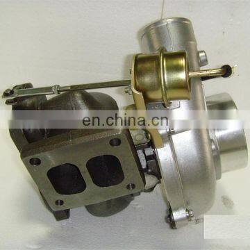 750849-0001 750849-5001S 241003251, 241003251C, 24100-3251C, 24100-3251 Turbo for Hino J08C-TI Engine GT3576D Turbocharger