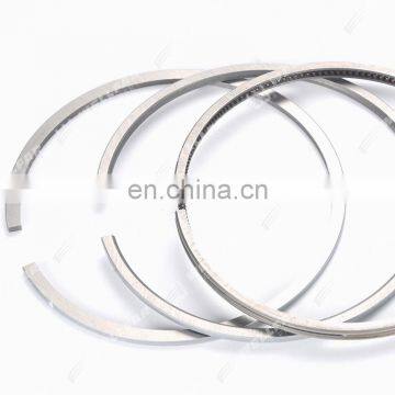 Diesel engine piston ring 4236151 41158017 for motor engine  4.236 dia 98.48mm