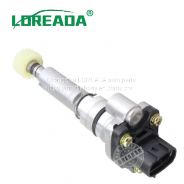 LOREADA Odometer Speed Sensor FOR Toyota Corolla Celica Avalon RAV4 Solara Echo Yaris Lexua ES300 8318112040 9187209919 meter