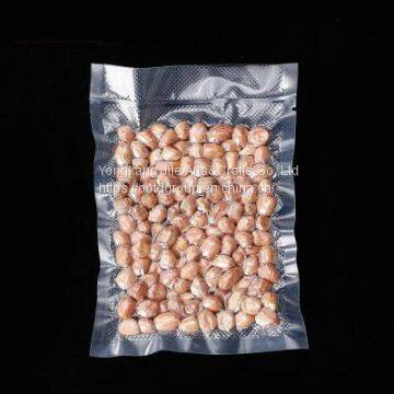 Vacuum Sealer Bags Food/Fruit/Meat/Rice/Jewelry/Candy/Fish Vacuum Sealer Bags Supplier photo-3