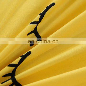 Home Textile Bedding Set Duvet Cover Pillowcase Bed Sheet Set photo-6