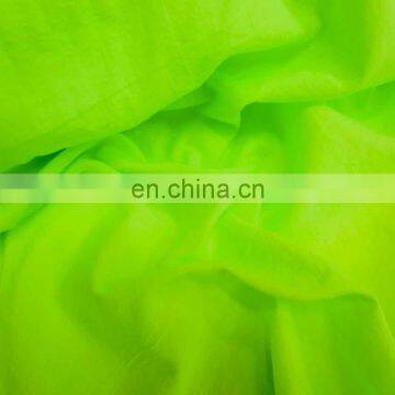 Chinese supplier nylon taslan fabric wiki for jacket