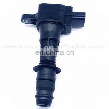Ignition Coil OME AIC-4021B AIC4021B AIC-4021A AIC4021A 8-98089596-0 8980895960 898089 5960 3716 photo-2