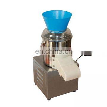 Automatic Vegetable Slicer Shredder Dicer Chopper,Vegetable Slicer For Sale