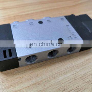 Festos Solenoid Valve CPE14-M1BH-5LS-1/8 196942 photo-4