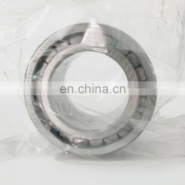 BHR Cylindrical Roller Bearing NJ430+HJ430 62430 150mm380mm85mm for Truck Motors Machinery Rodamientos