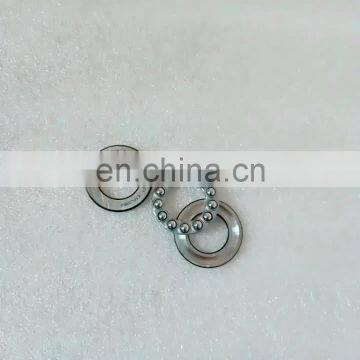 Deep groove ball bearing 6002 zz 2rs High precision Factory price