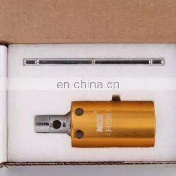 Special Fuel Injector Valve Puller for 617 Fuel Metering Valve photo-2