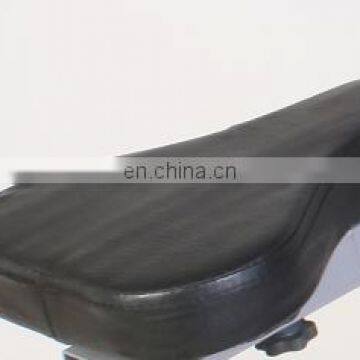 Horse Rider Total Crunch Exercise Machine for Waist photo-6