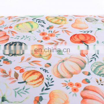 Hot Selling Chair Sofa Comfortable Cushions, Indoor/Outdoor Decorative Pillow photo-7