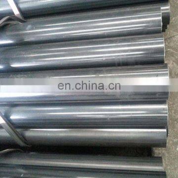 Hydraulic Cylinder Din2391 Precision Cold Rolling Carbon Steel Pipe photo-2