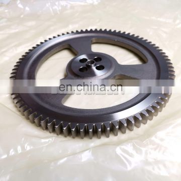 ISG Engine Camshaft Gear 3697562