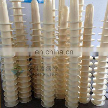 Forst 220*505mmL Polyester Filter Cartridge For Dust Collector photo-6