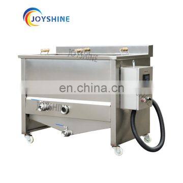 french fries frying machine and fryer potato twister deep fryer machine