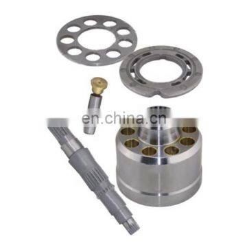 (LINDE)BPV35/BPV50 /BPV70 /BPV100 MAIN PUMP PARTS