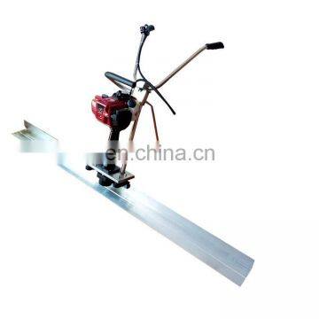 Продается электроскребок для выравнивания бетонных полов photo-3