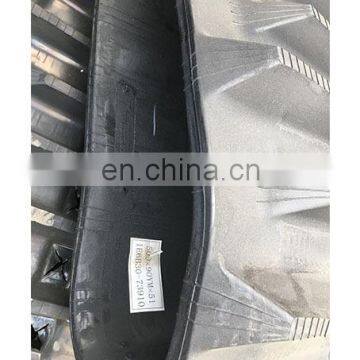 High Quality AW70 Track of Combine Harvester photo-2